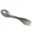 Multibestick Spork, Titanium Multibestick Spork, Titanium