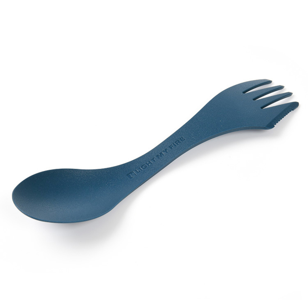 Multibestick Spork i gruppen Fritid / Friluftsliv / Utrustning hos SmartaSaker.se (12442)