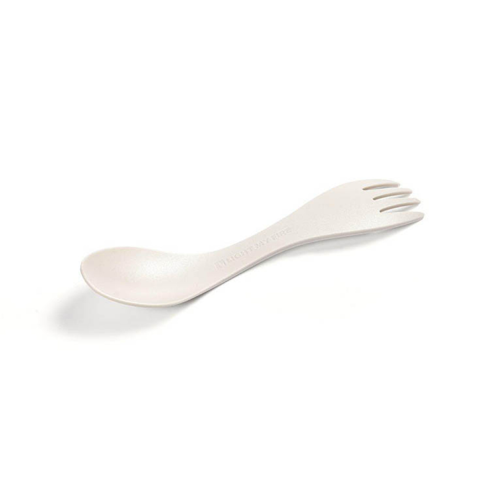 Multibestick Spork i gruppen Fritid / Friluftsliv / Utrustning hos SmartaSaker.se (12442)