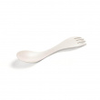 Multibestick Spork Multibestick Spork
