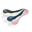Multibestick Spork