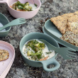 Multibestick Spork Multibestick Spork