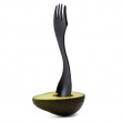 Multibestick Spork Multibestick Spork