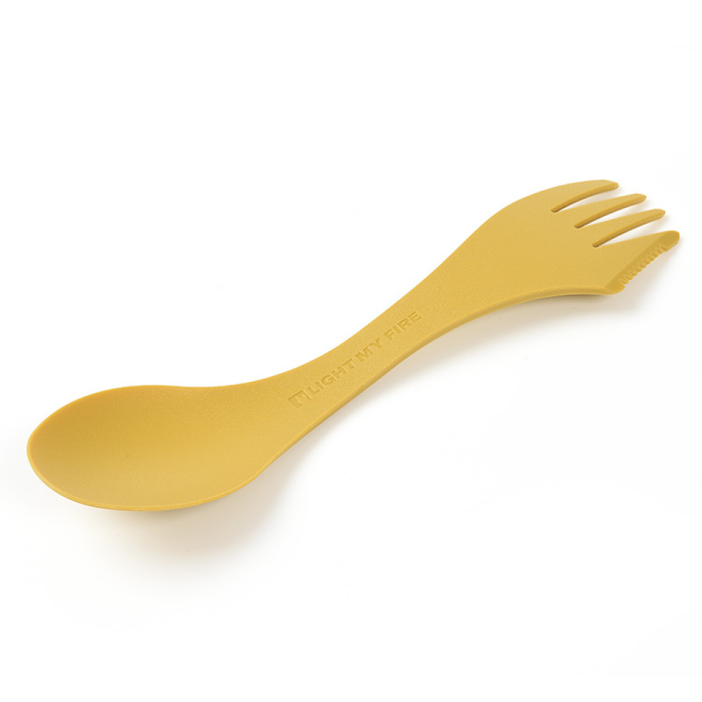 Multibestick Spork i gruppen Fritid / Friluftsliv / Utrustning hos SmartaSaker.se (12442)