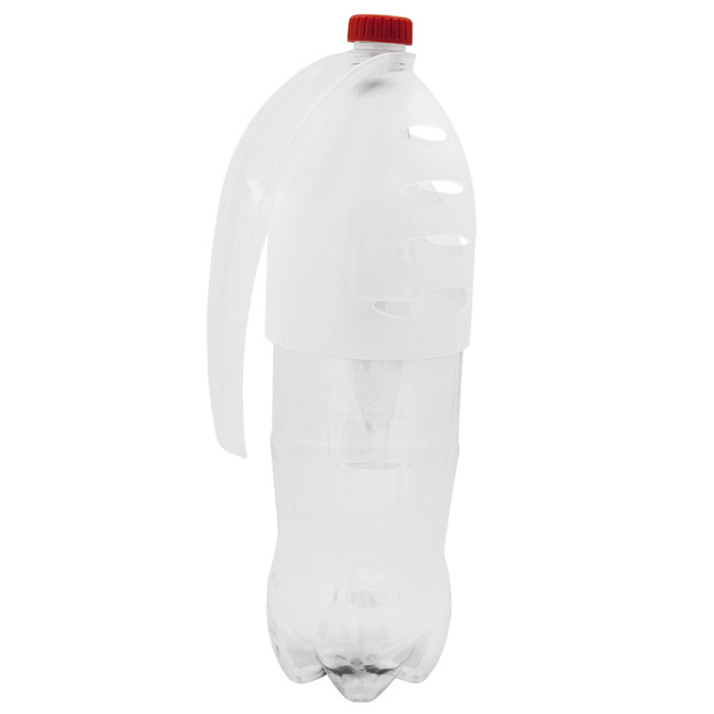 Hållare för PET-flaskor i gruppen Hemmet / Kökssaker / Dryck hos SmartaSaker.se (12503)