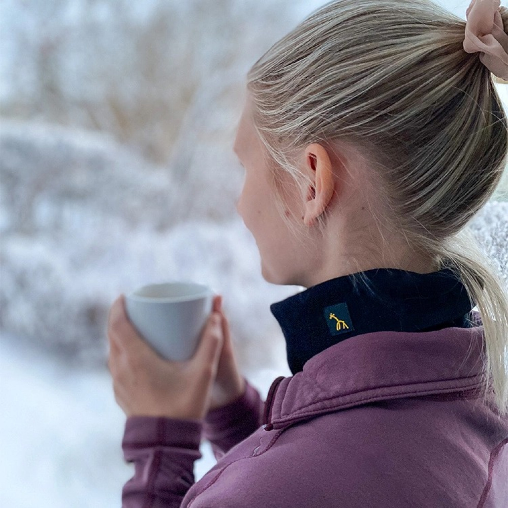 Halsvärmare GoS Extreme i gruppen Fritid / Friluftsliv / Utrustning hos SmartaSaker.se (12547)