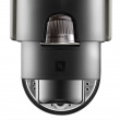 Kaffekapsel, Nespresso