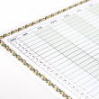 Födelsedagskalender Födelsedagskalender