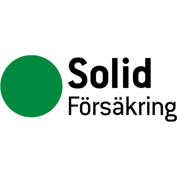 Självriskeliminerande försäkring för Hövding i gruppen Tillbehör och liknande hos SmartaSaker.se (12588)