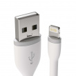 USB-kabel, kort