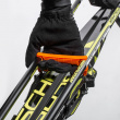 Skidhållare Fastgrip Skidhållare Fastgrip