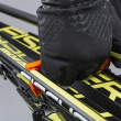 Skidhållare Fastgrip Skidhållare Fastgrip