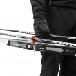 Skidhållare Fastgrip Skidhållare Fastgrip