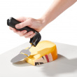 Ergonomisk osthyvel Ergonomisk osthyvel