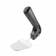 Ergonomisk osthyvel Ergonomisk osthyvel
