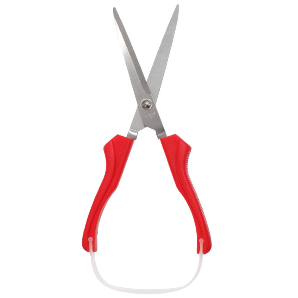 Ergonomisk kökssax i gruppen Hemmet / Kökssaker / Hjälpmedel hos SmartaSaker.se (12642)