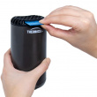 Thermacell myggskydd mini Halo