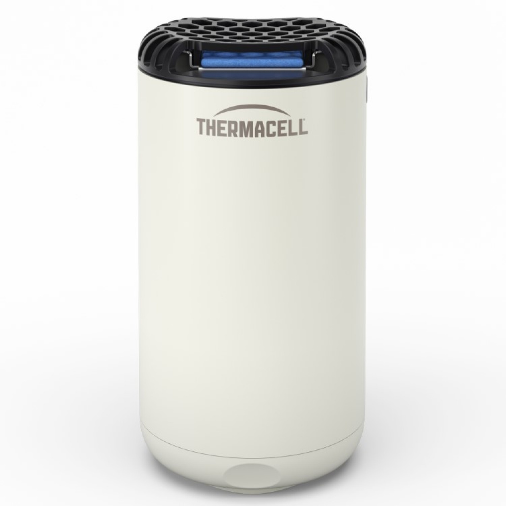 Thermacell myggskydd mini Halo i gruppen Fritid / Friluftsliv / Mygg hos SmartaSaker.se (12652)