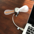 USB-fläkt