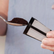 Kaffesil Kaffesil