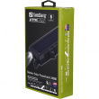 Solladdad Powerbank Solladdad Powerbank
