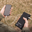 Solladdad Powerbank Solladdad Powerbank