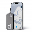 GPS-spårsändare, SweTrack Lite+