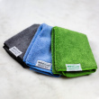 Nanodukar 4-pack Nanodukar 4-pack