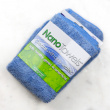 Nanodukar 4-pack Nanodukar 4-pack