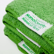 Nanodukar 4-pack Nanodukar 4-pack