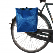 Shoppingkasse för cykeln Shoppingkasse för cykeln