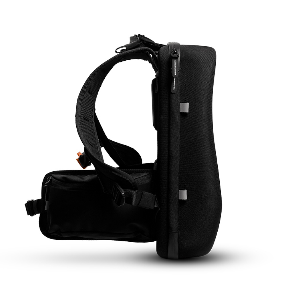 Ryggsäck för löpare i gruppen Fritid / Väskor / Ryggsäckar hos SmartaSaker.se (12776)