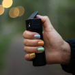 Försvarsspray med GPS, Plegium Smart Försvarsspray med GPS, Plegium Smart