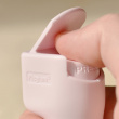 Försvarsspray med GPS, Plegium Smart Försvarsspray med GPS, Plegium Smart