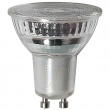 LED-glödlampa GU10