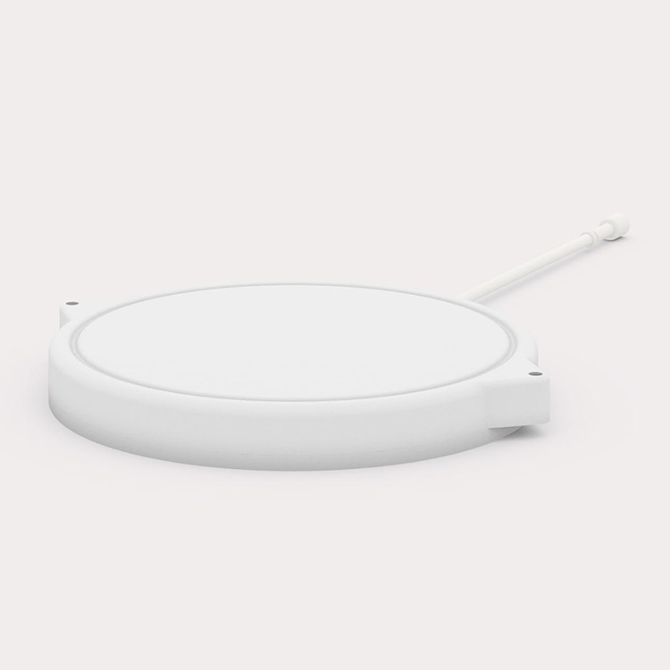 Laddningsplatta till trådlös högtalare i gruppen Tillbehör och liknande hos SmartaSaker.se (12855)