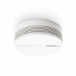 Brandvarnare med WiFi Brandvarnare med WiFi