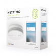 Brandvarnare med WiFi Brandvarnare med WiFi