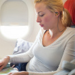 Hörselskydd med bluetooth Hörselskydd med bluetooth