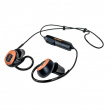 Hörselskydd med bluetooth Hörselskydd med bluetooth