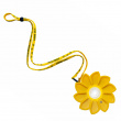 Solcellslampan Little Sun Solcellslampan Little Sun