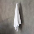 Superabsorberande nanohandduk Superabsorberande nanohandduk