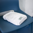 Superabsorberande nanohandduk Superabsorberande nanohandduk