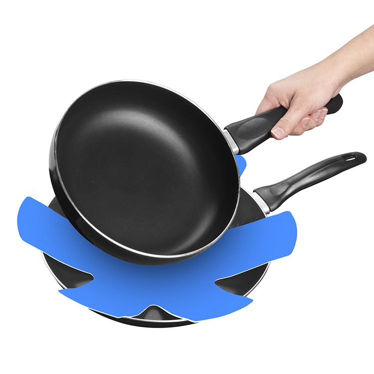 Julklapp under 100 kr Köp julklappar för 100 kr SmartaSaker