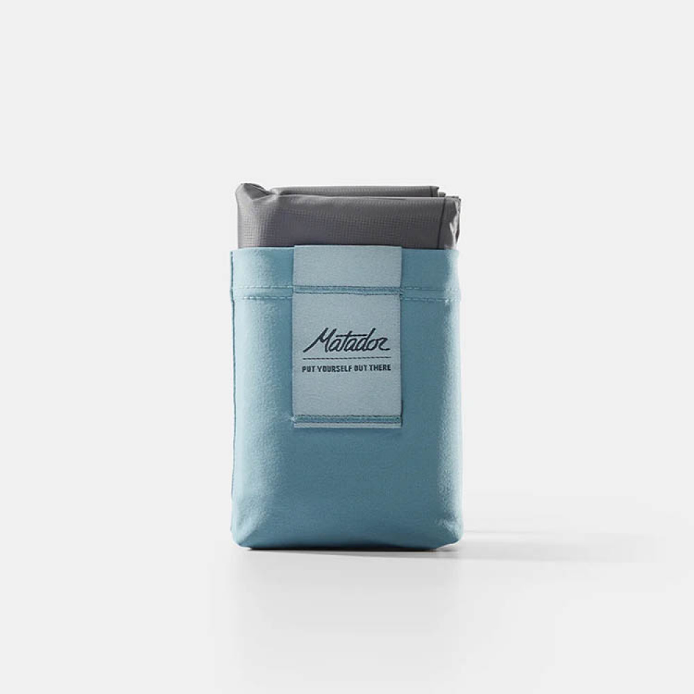 Picknickfilt i fickformat i gruppen Fritid / Friluftsliv hos SmartaSaker.se (12940)