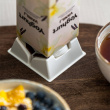 Yoghurthållare Yoghurthållare