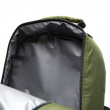 Kylryggsäck 30 liter Kylryggsäck 30 liter
