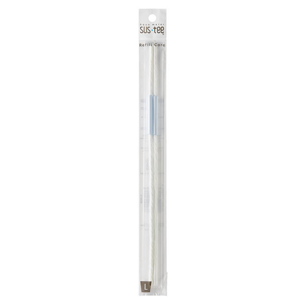 Refill till fuktmätare 2-pack i gruppen Tillbehör och liknande hos SmartaSaker.se (12961)
