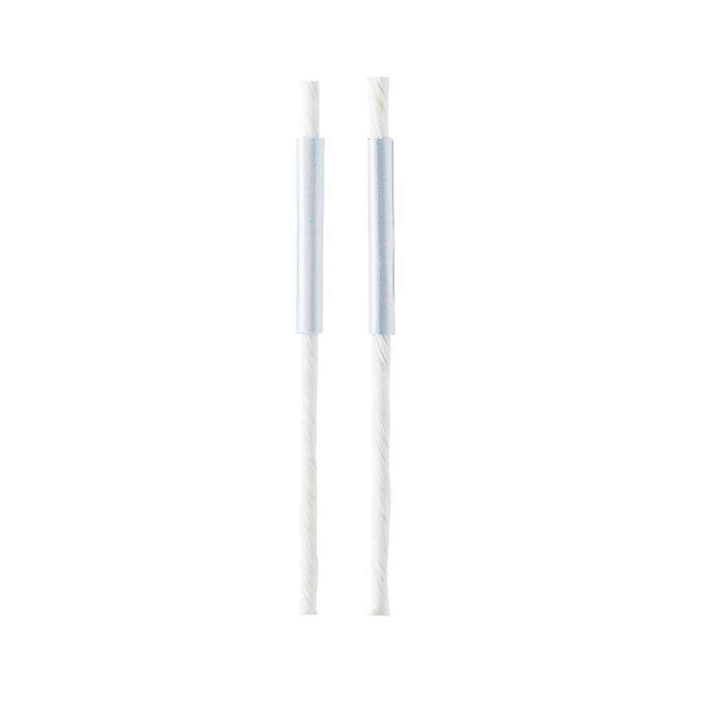 Refill till fuktmätare 2-pack i gruppen Tillbehör och liknande hos SmartaSaker.se (12961)
