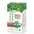 Turfquick blomsterland Turfquick blomsterland